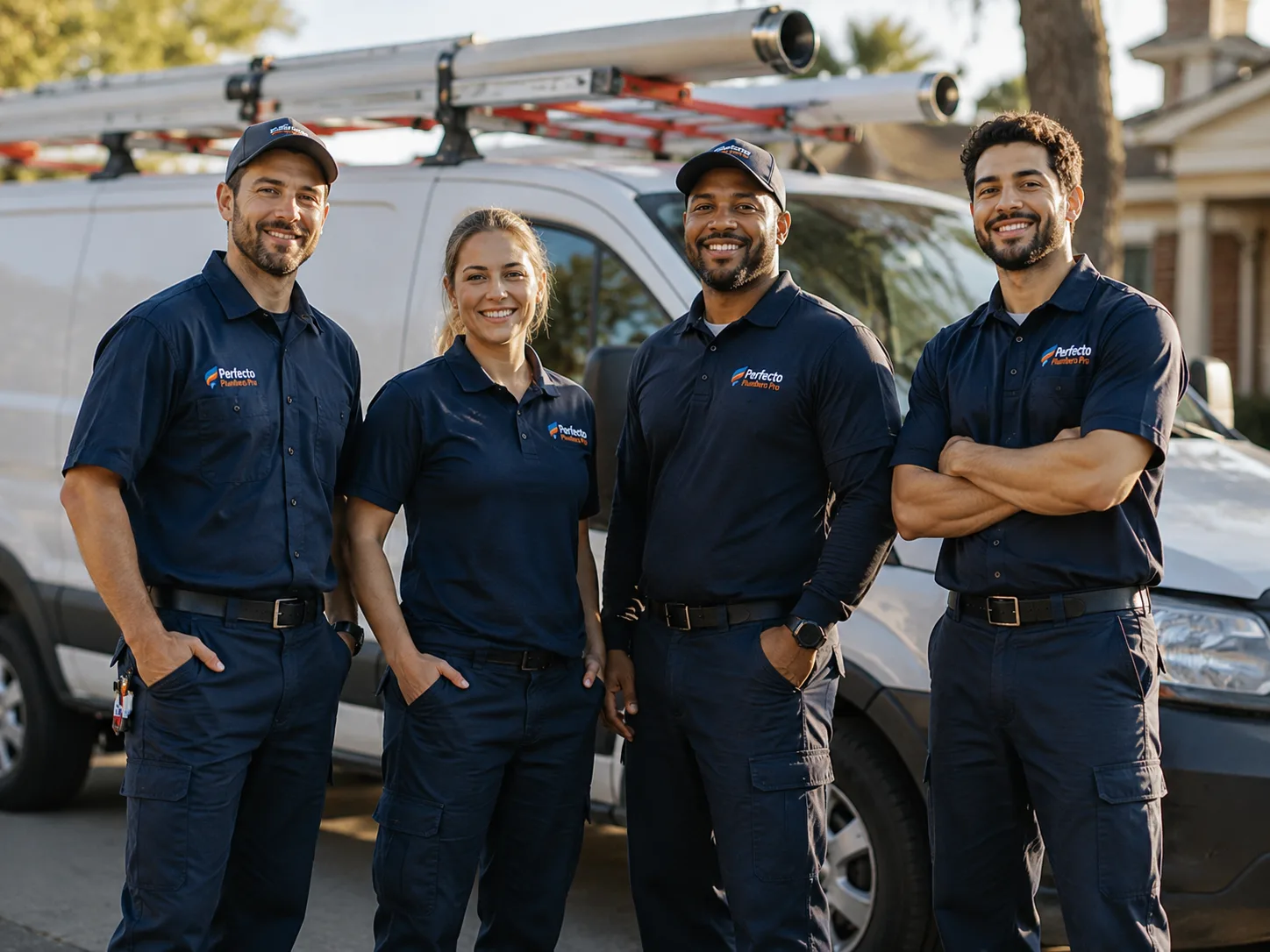 Emergency Plumber Near Me in New Knoxville, OH near me